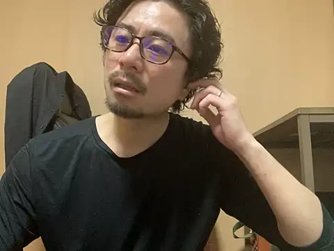 masato1115aa online show from 28, 11, 2025