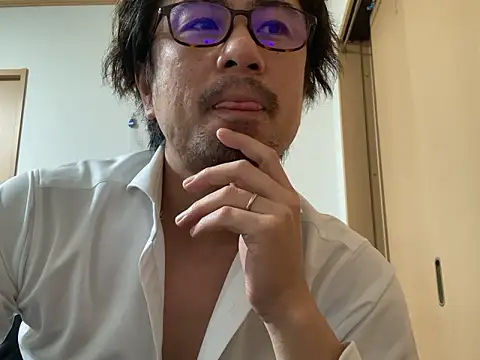 masato1115aa online show from 12, 11, 2025