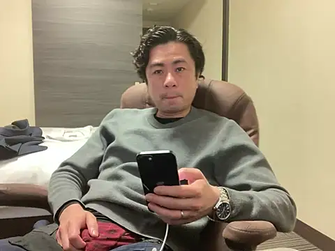 masato1115aa online show from 10, 4, 2026