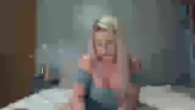 Snapshot of sexylilb17 chatting on 22, 2, 2025 sexylilb17 online show from 22, 2, 2025