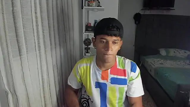 Fox2evans online show from 7, 2, 2026