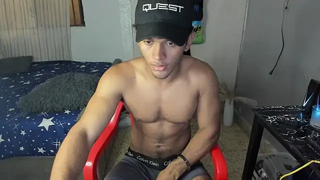 Fox2evans online show from 24, 3, 2026