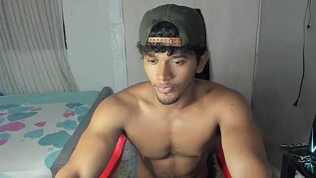 Fox2evans online show from 15, 4, 2026