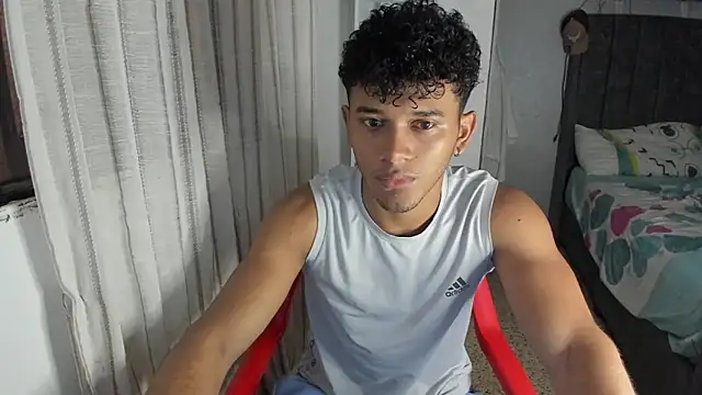 Fox2evans online show from 4, 2, 2026