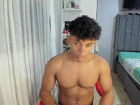 Fox2evans online show from 6, 1, 2026