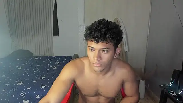 Fox2evans online show from 24, 2, 2026