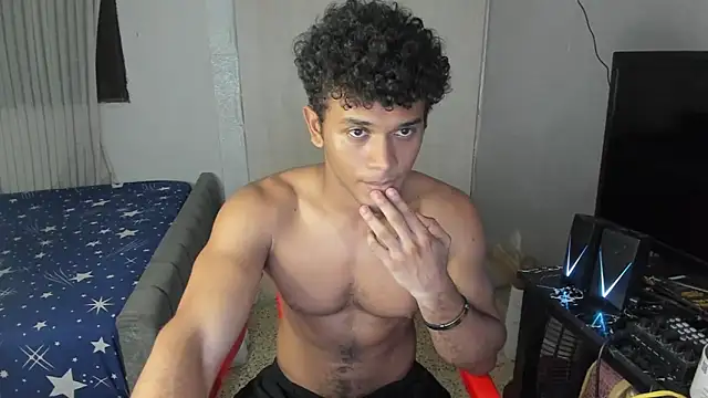 Fox2evans online show from 19, 3, 2026