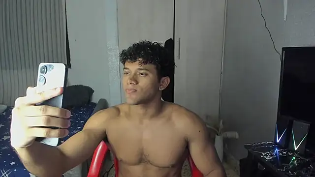 Fox2evans online show from 4, 3, 2026