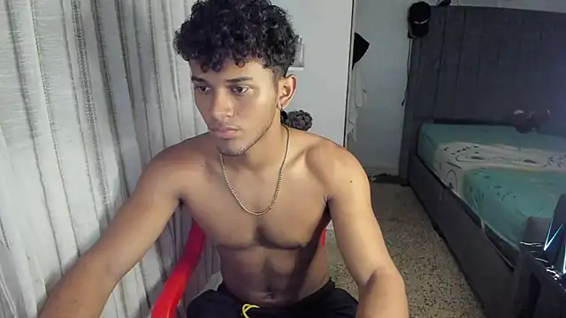 Fox2evans online show from 15, 2, 2026