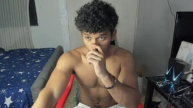 Fox2evans online show from 13, 3, 2026