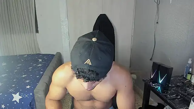 Fox2evans online show from 2, 4, 2026