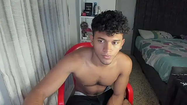 Fox2evans online show from 5, 2, 2026