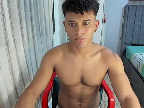 Fox2evans online show from 17, 1, 2026