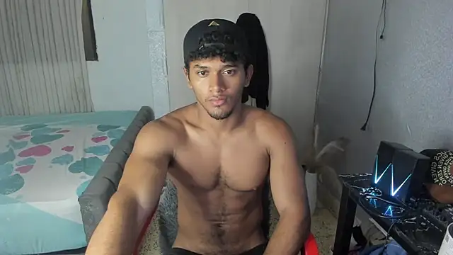 Fox2evans online show from 13, 4, 2026