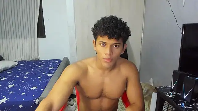 Fox2evans online show from 16, 3, 2026