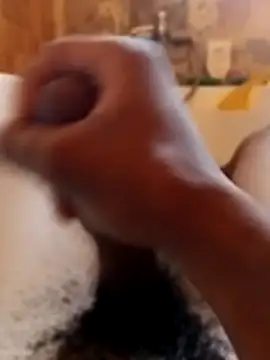 EmCyrex online show from 27, 2, 2026