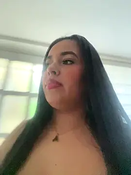  SARA 69 online show from 29, 10, 2025