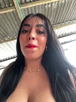  SARA 69 online show from 12, 7, 2026