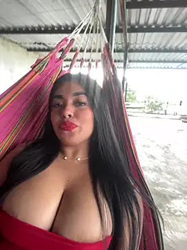  SARA 69 online show from 14, 6, 2026