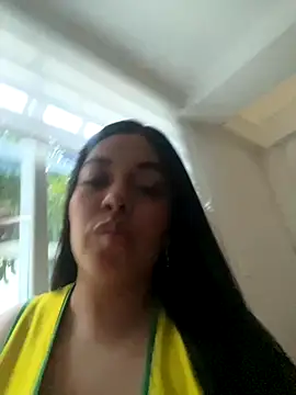  SARA 69 online show from 18, 9, 2025