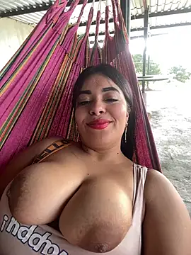  SARA 69 online show from 26, 4, 2026
