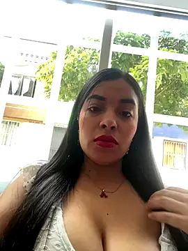  SARA 69 online show from 27, 9, 2025