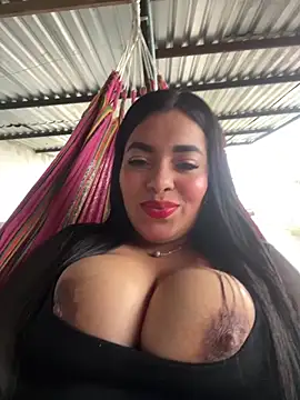  SARA 69 online show from 27, 3, 2026