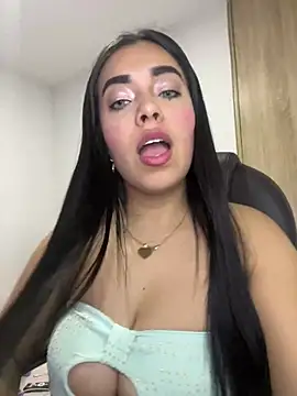  SARA 69 online show from 28, 2, 2025