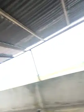  SARA 69 online show from 9, 3, 2026