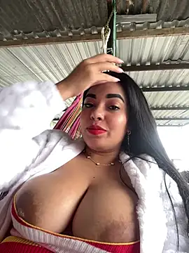  SARA 69 online show from 7, 6, 2026