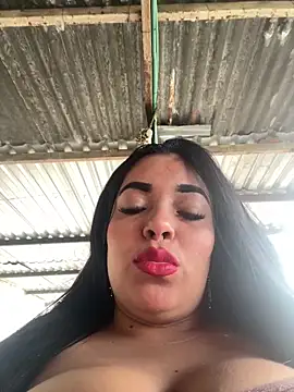  SARA 69 online show from 12, 6, 2026