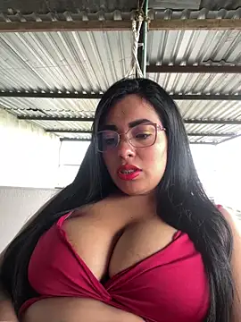  SARA 69 online show from 8, 5, 2026