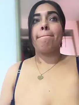  SARA 69 online show from 7, 3, 2025