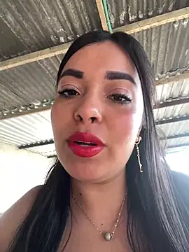  SARA 69 online show from 21, 3, 2026