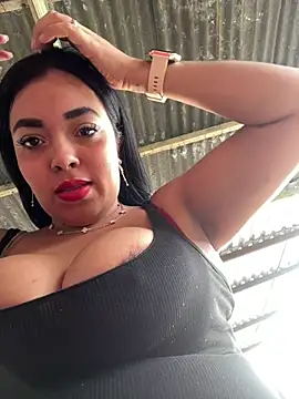  SARA 69 online show from 1, 6, 2026
