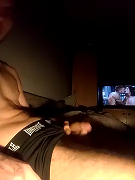 Snapshot of GrindingOvermuch chatting on 20, 12, 2025 GrindingOvermuch online show from 20, 12, 2025