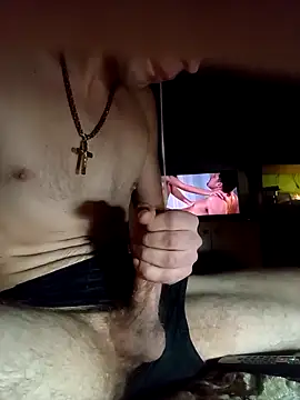 Snapshot of GrindingOvermuch chatting on 23, 12, 2025 GrindingOvermuch online show from 23, 12, 2025