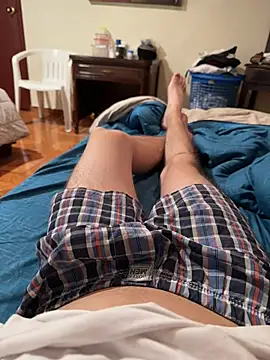 Fperezv207 online show from 8, 5, 2026