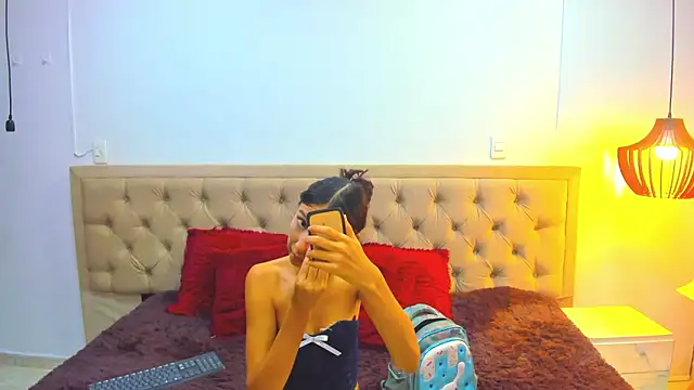 leslieanddrako online show from 16, 1, 2026