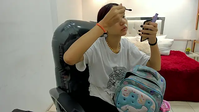 leslieanddrako online show from 9, 9, 2025