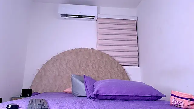 abigail fx online show from 9, 1, 2026