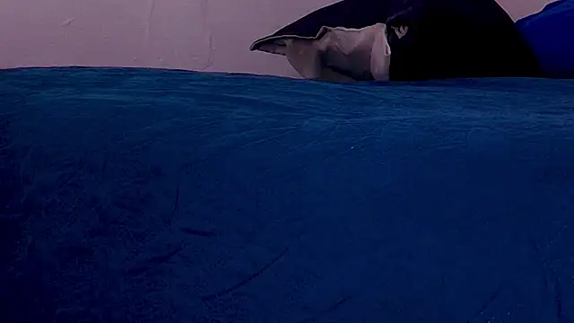 abigail fx online show from 5, 11, 2025