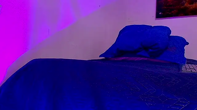 abigail fx online show from 22, 10, 2025