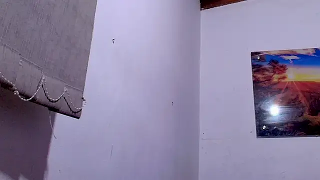 abigail fx online show from 19, 9, 2025