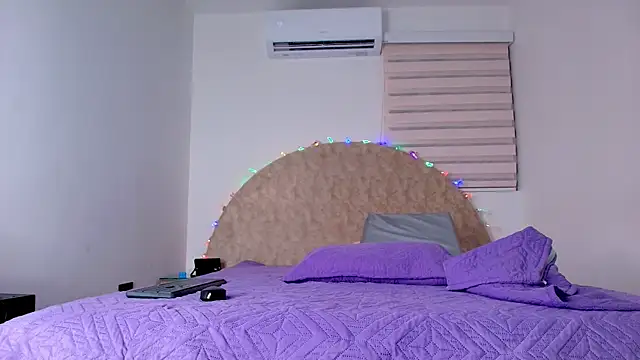 abigail fx online show from 5, 12, 2025