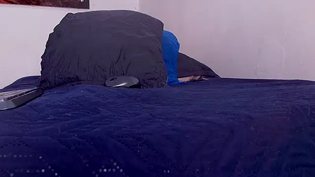 abigail fx online show from 1, 11, 2025