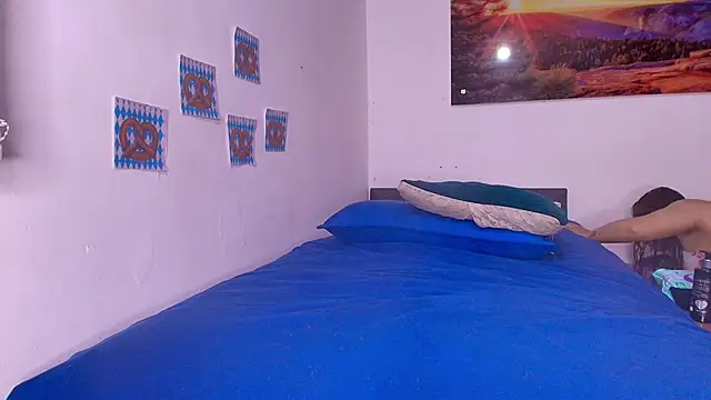 abigail fx online show from 24, 9, 2025