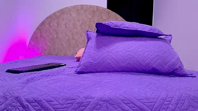 abigail fx online show from 14, 11, 2025