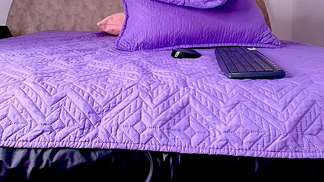 abigail fx online show from 22, 11, 2025