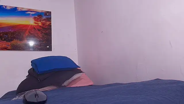 abigail fx online show from 7, 11, 2025